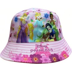 Princesse Disney Fisher Hat, New discount.com, Nouveautés chez new ...