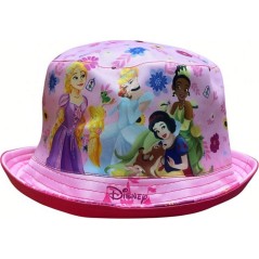 Princesse Cappello - New discount.com