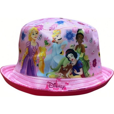 Bob Princesse