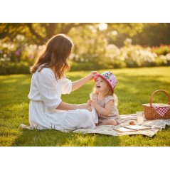 Princesse sombrero -New discount.com
