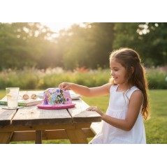 Bob Princesse - New discount.com