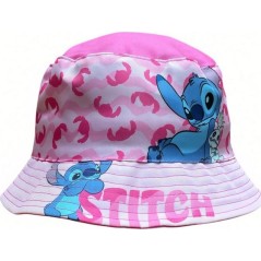 Bob Stitch Disney - New discount.com