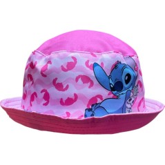 Bob Stitch Disney - New discount.com