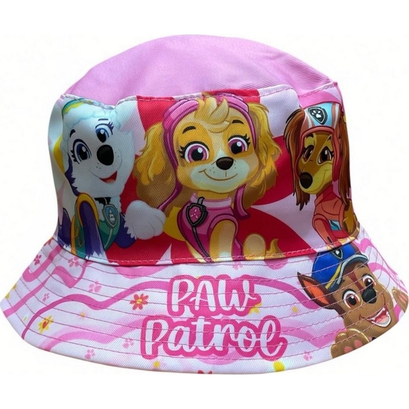 Bob Paw Patrol - New discount.com