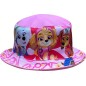 Bob Paw Patrol