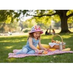 Paw Patrol Cappello - New discount.com