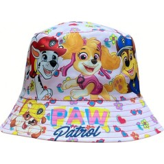 Bob Paw Patrol - New discount.com