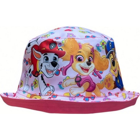 Paw Patrol Cappello