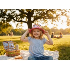 Bob Paw Patrol - New discount.com
