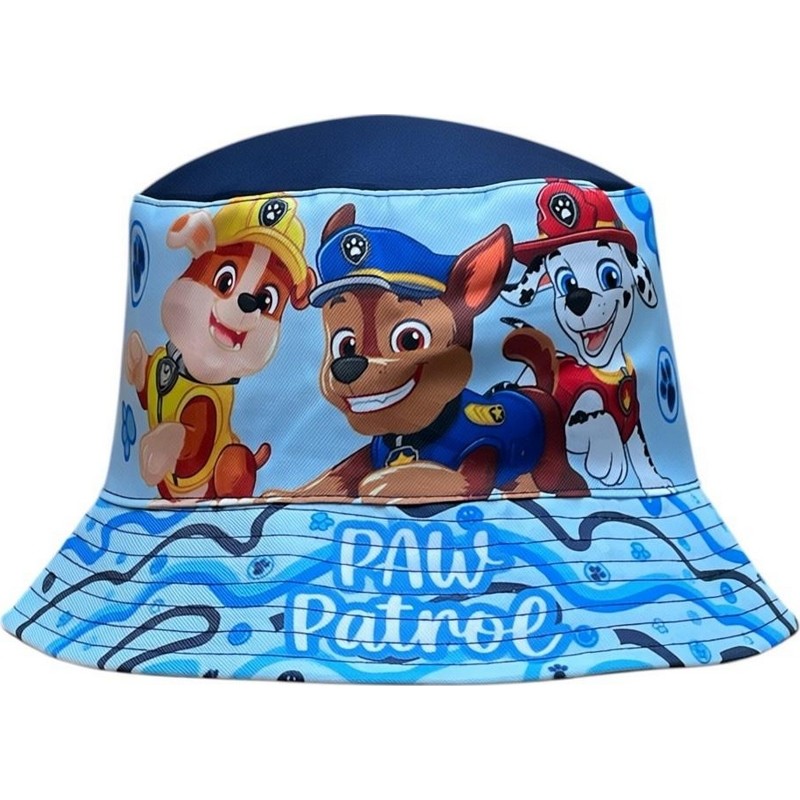 Bob Paw Patrol - New discount.com