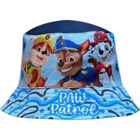 Paw Patrol Cappello - New discount.com