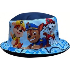 Paw Patrol Fisher Hat