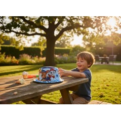 Paw Patrol Fisher Hat, New discount.com, Nouveautés chez new discou...