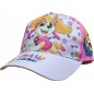 Casquette Paw Patrol Full sublimation - New discount.com