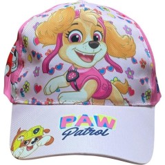 Paw Patrol Berretto Full sublimation - New discount.com