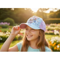 Frozen 2 Disney Cap Full Sublimation, New discount.com, Nouveautés ...