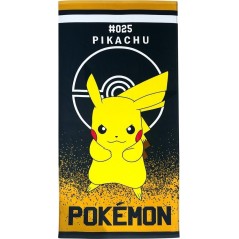 Baumwolle Pokémon Strandtuch - New discount.com