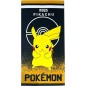 Telo mare Cotton Pokémon - New discount.com