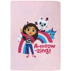 Manta Gabby's Dollhouse -New discount.com
