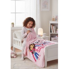 Manta Gabby's Dollhouse