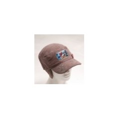 Cap with ear flap - spiderman, New discount.com, Nouveautés chez ne...