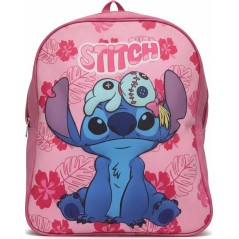Stitch Disney Rucksack 3D - New discount.com