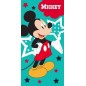 Mickey Disney Strandtuch oder Badetuch Baumwolle - New discount.com