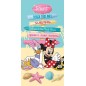 Minnie Disney Strandtuch oder Badetuch - New discount.com