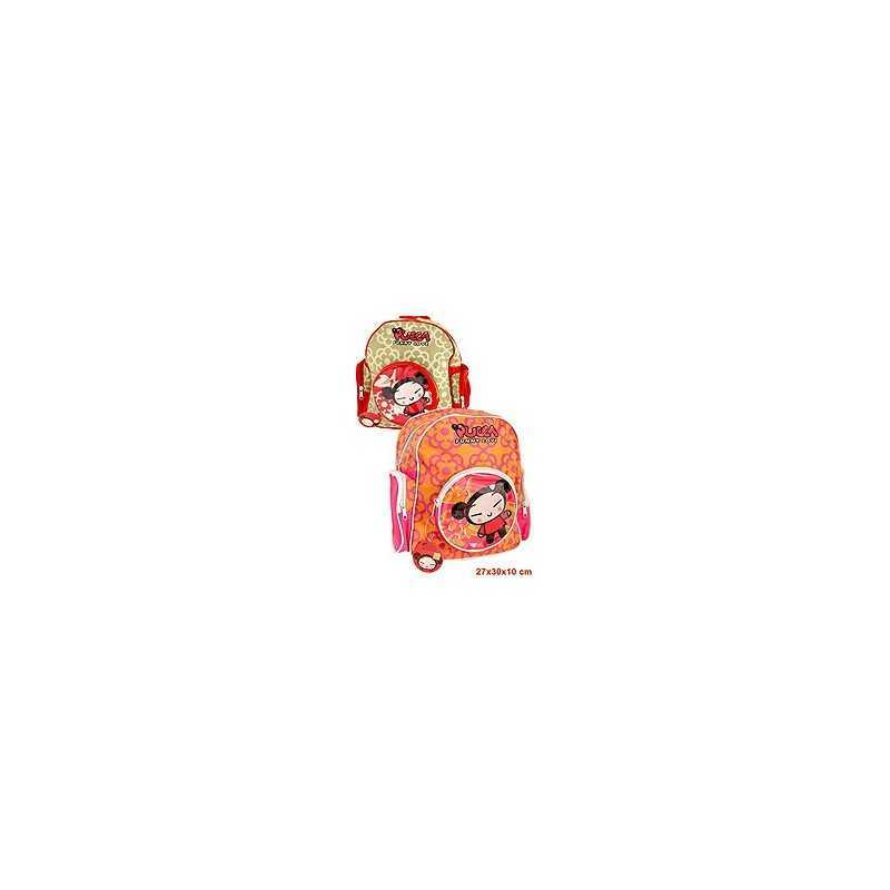 Pucca Rucksack - New discount.com