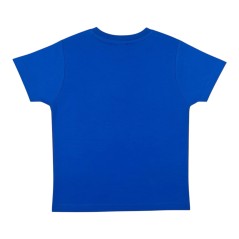 T-Shirt Kurzarm Mickey