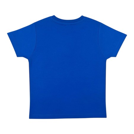 T-Shirt Kurzarm Mickey