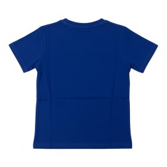 T-Shirt manches courtes Mickey Disney - New discount.com