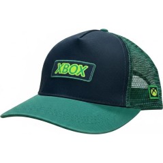 XBOX Kappe Trucker - New discount.com