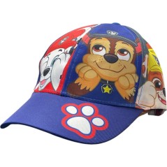 Paw Patrol Kappe Full sublimation - New discount.com