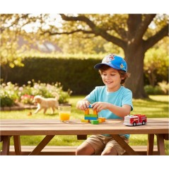 Casquette Paw Patrol Full sublimation - New discount.com