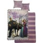 copy of Frozen 2 Bettwäsche-Set - die Königin des Schnees - 100% Ba...