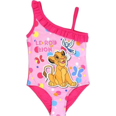 Traje de baño the lion king Disney -New discount.com