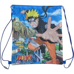 Borsone da piscina di Naruto Shippuden - New discount.com