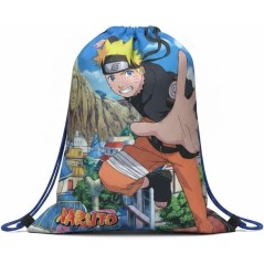 Naruto Shippuden pool bag, New discount.com, Nouveautés chez new di...