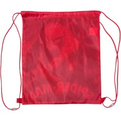 Sac de piscine Spiderman Marvel