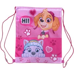 Borsone da piscina di Paw Patrol - New discount.com