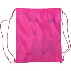 Bolsa de piscina Paw Patrol