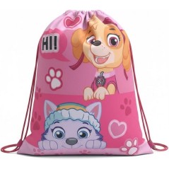 Paw Patrol Pool Tasche - New discount.com