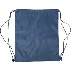 Bolsa de piscina Paw Patrol