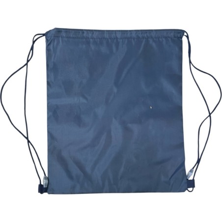 Bolsa de piscina Paw Patrol