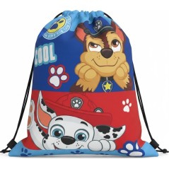Paw Patrol pool bag, New discount.com, Nouveautés chez new discount...