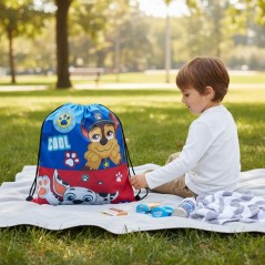 Borsone da piscina di Paw Patrol - New discount.com