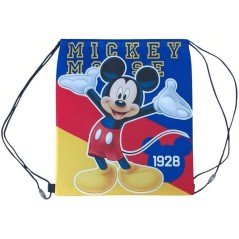Mickey Disney Pool Tasche - New discount.com