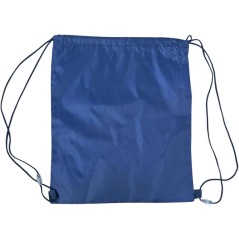 Sac de piscine Mickey disney