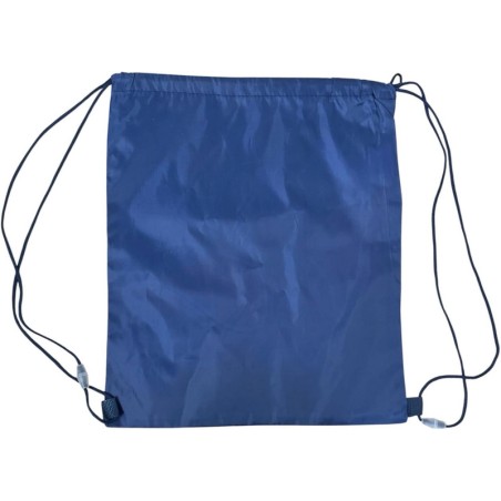 Sac de piscine Mickey disney